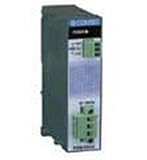 RebN DC-DCdjbg POW-DD43GY