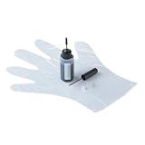 SANWA SUPPLY INK-6BK30S つめかえインク(ブラック)