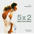 Produkt-Information
