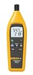 Fluke-971 Temperature Humidity Meter (FL2418208) by Fluke