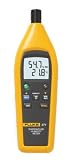 Fluke-971 Temperature Humidity Meter (FL2418208) by Fluke