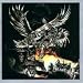 Metal Works '73-'93
