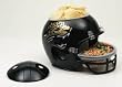 Jacksonville Jaguars Snack Helmet - Football Sports Merchandise