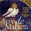 Vox de Nube