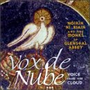 CD-Charts  Search : Vox de Nube