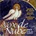Vox de Nube