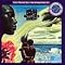 Essential Jazz Fusion
