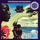 Click here to buy Bitches Brew by  Miles Davis .