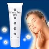 ブランピュール100