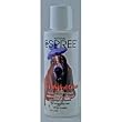 Espree 3 in 1 Wound Cream 4 oz for Dogs