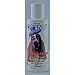 Espree 3 in 1 Wound Cream 4 oz for Dogs