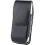 Verizon Alltel Cdma Motorola Krzr K1m Stringray Case with Removable Belt Clip (Many Colors Available)
