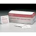 Pdi Adhesive Tape Remover Pad Packet Size 2x2 1/4
