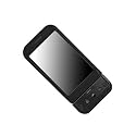 (Many Colors Avaliable) Hard Case Cover for T-Mobile Google G1 Android Phone with Touch Sensitive Touch-Through Hard Screen Protector
