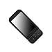 (Many Colors Avaliable) Hard Case Cover for T-Mobile Google G1 Android Phone with Tou...