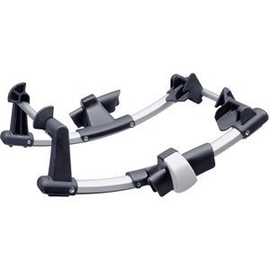 Buy Bugaboo Bee Graco Car Seat Adaptor Best Price.