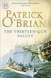 Thirteen Gun Salute #13