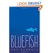 Bluefish