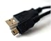 Photo : Samsung USB Cable Type7 Compatible Fits Samsung Digital Camera A503, A402, D360, D530, D301, A5, A6, A7, Pro 815.