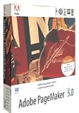 Adobe PageMaker 5.0