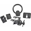 Bracketron GPS VENT MOUNT (Car Audio & Video / GPS)