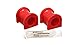 Energy Suspension 5.5155R 22MM REAR SPIRAL S.B.