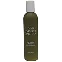 John Masters - Zinc & Sage Shampoo W/Conditioner