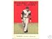 2004 Topps Cracker Jack 152 Frank Thomas (Baseball Cards)