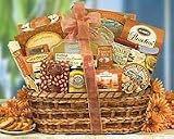 World Of Thanks