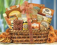 Childrens Toyshop  Gourmet Food : World Of Thanks