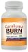 Caralluma Burn Appetite Suppressant Diet Pill 1 ~ 30 Capsule Bottle