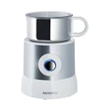 Severin SM 9684 Milchaufsch�umer / In...