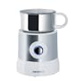 Severin SM 9684 Milchaufsch�umer / Induktionstechnologie / 500 ml / kaltes u. warmes Aufsch�umen / Edelstahl-wei�