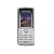 Sony Ericsson K320i Silver Mobile Phone on Vodafone PAYG