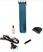 Astar Amina AS 2013 Trimmer For Men, Women(Blue) RS.399.00