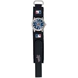 MLB Kids' Detroit Tigers Black Future Star Series Watch #MF-DET
