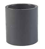 2PVCSCH80 SxS Coupling