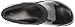 Jambu Women's Cali Boxy Wedge Pump