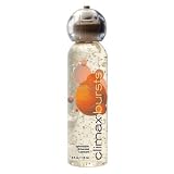 Climax Burst Aphrodisiac Lube 4 Oz