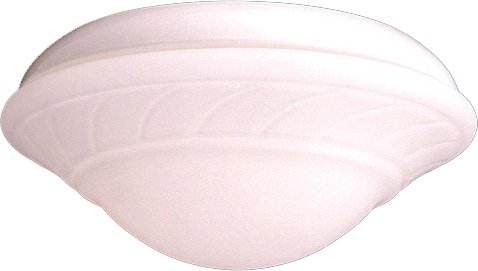 Casablanca Fan Company KG2LA 546 5.5 Inch High by 10.25 Inch Wide Outdoor Incandescent Fixture, Brushed Cocoa Finish with White Glass Reviews 313Ni62FbNL Casablanca Fan Company KG2LA 546 5.5 Inch High by 10.25 Inch Wide Outdoor Incandescent Fixture, Brushed Cocoa Finish with White Glass Reviews