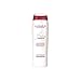 L'Anza Healing Color Care Color-Preserving Shampoo 10.1oz
