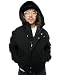 Apparel : Spiewak The Humbolt Jacket,Winter Coats & Jackets for Men