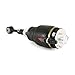 Arnott AS-2139 Air Strut