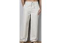 Boca Classics Island Wear Drawstring Pants