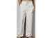 Boca Classics Island Wear Drawstring Pants
