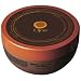 Ojon - Restorative Hair Treatment