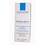 La Roche Posay Effaclar H Compensating Soothing Moisturiser 40ml