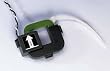 E-Mon D-Mon CS100 100 Amp Split-Core Current Sensor