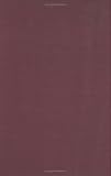 Regulating a New Economy: Public Policy and Economic Change in America, 1900-1933
