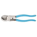 Channellock 911 Cable Cutter